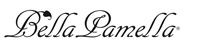 bellapamella banner 4