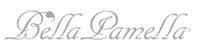 bellapamella banner 3
