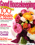 Good Housekeeping