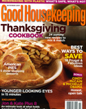 Good Housekeeping