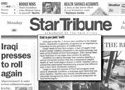 StarTribune