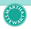 Martha Stewart